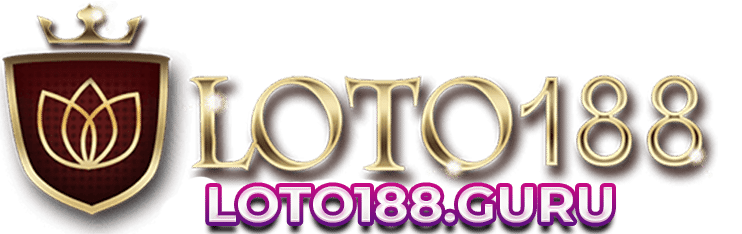 Loto188