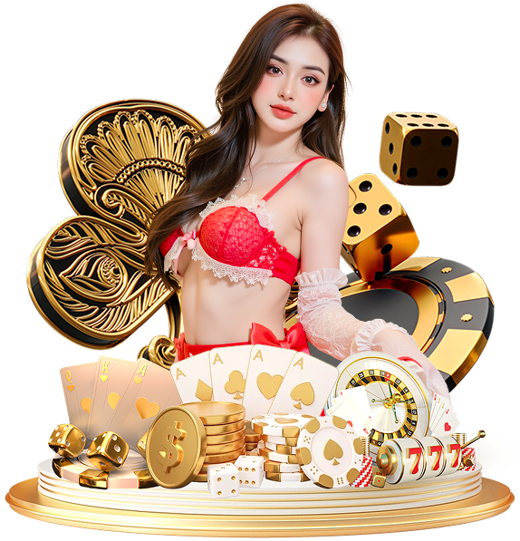 Loto188 Decor