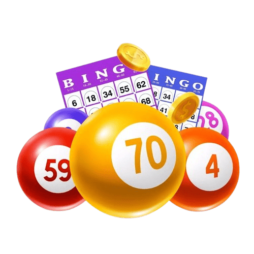 LOTO188 Thể Thao