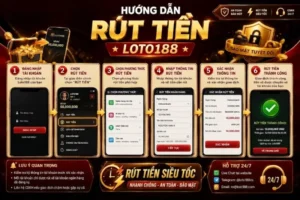 huong dan rut tien loto188 300x200 1