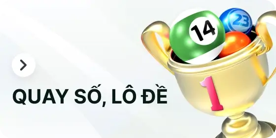 Lô Đề Gốc