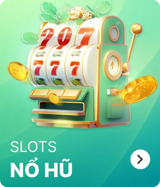 Nổ Hũ Gốc