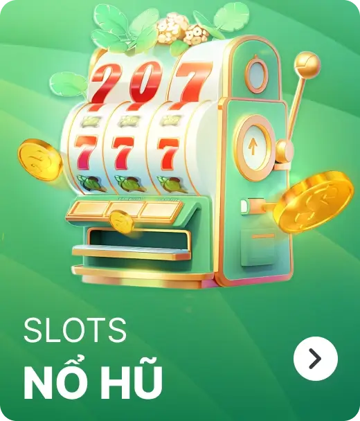 Nổ Hũ Active